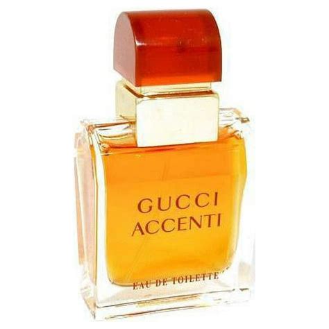 accendino gucci|Gucci Accenti Gucci perfume .